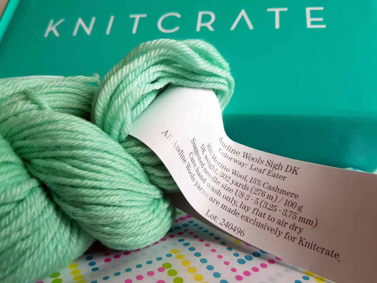 21 Best Yarn Subscription Boxes 2023 feed your yarn addiction Jera