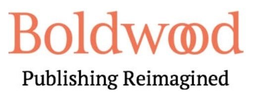 Boldwood Books logo