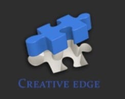 Creative Edge Logo