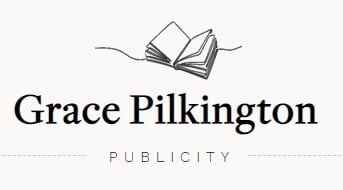 Grace Pilkington Logo