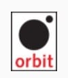 Orbit logo