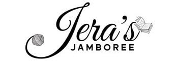 Jera's Jamboree