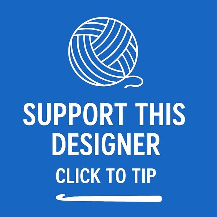 Click to leave a tip via PayPal – thank you!